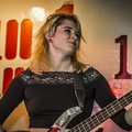 Click to enlarge GutterPunk - Professional Concert Photography